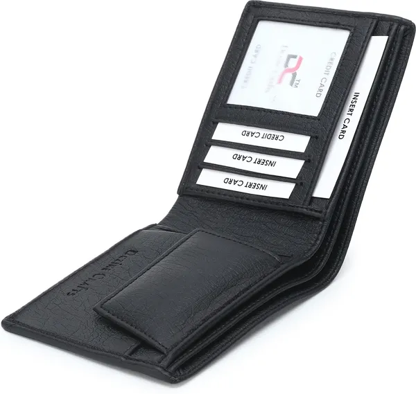 Men_Travel_Evening/Party_Formal_Ethnic_Artificial_Leather_Wallet_|_Premium_Quality_Wallets_(4_Card_Slots)