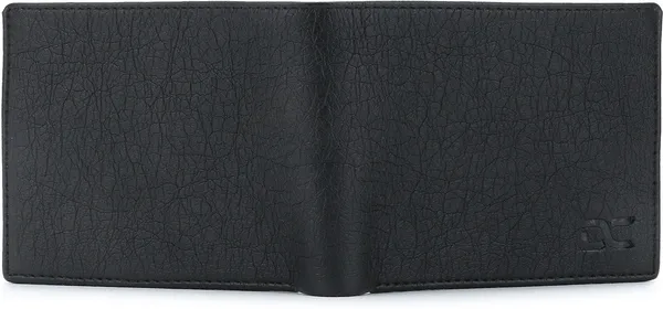 Men_Travel_Evening/Party_Formal_Ethnic_Artificial_Leather_Wallet_|_Premium_Quality_Wallets_(4_Card_Slots)