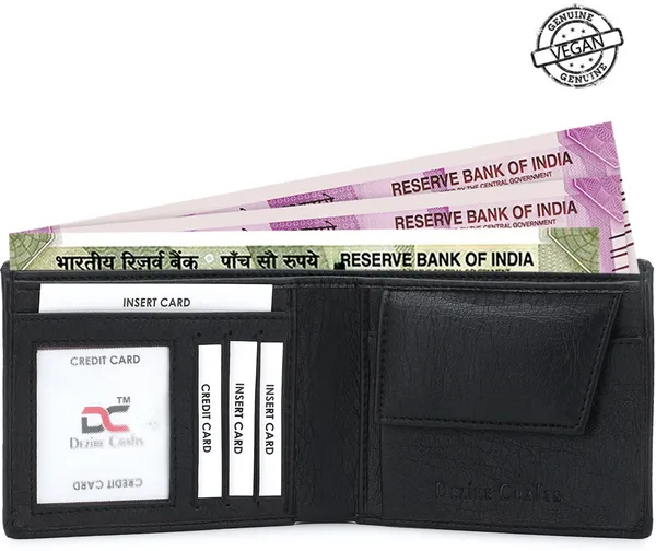 Men_Travel_Evening/Party_Formal_Ethnic_Artificial_Leather_Wallet_|_Premium_Quality_Wallets_(4_Card_Slots)
