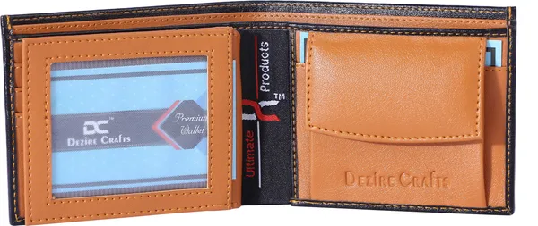 Tan_Artificial_Leather_Wallet_|_Premium_Quality_Wallets_(7_Card_Slots)