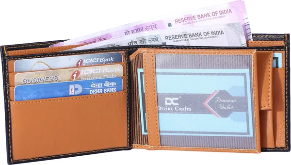 Tan_Artificial_Leather_Wallet_|_Premium_Quality_Wallets_(7_Card_Slots)