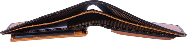 Tan_Artificial_Leather_Wallet_|_Premium_Quality_Wallets_(7_Card_Slots)