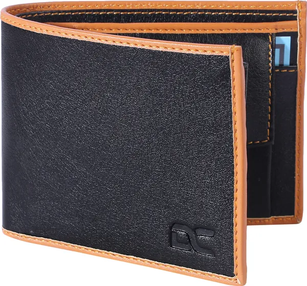 Men_Artificial_Leather_Wallet_|_Premium_Quality_Wallets_(7_Card_Slots)