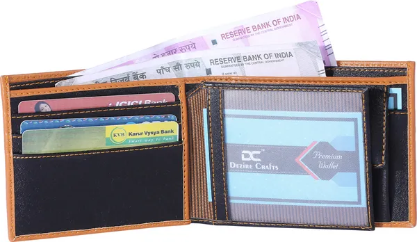 Men_Artificial_Leather_Wallet_|_Premium_Quality_Wallets_(7_Card_Slots)