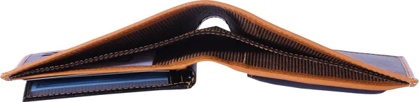 Men_Artificial_Leather_Wallet_|_Premium_Quality_Wallets_(7_Card_Slots)