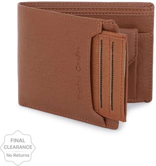 Brown_Artificial_Leather_Wallet_|_Premium_Quality_Wallets