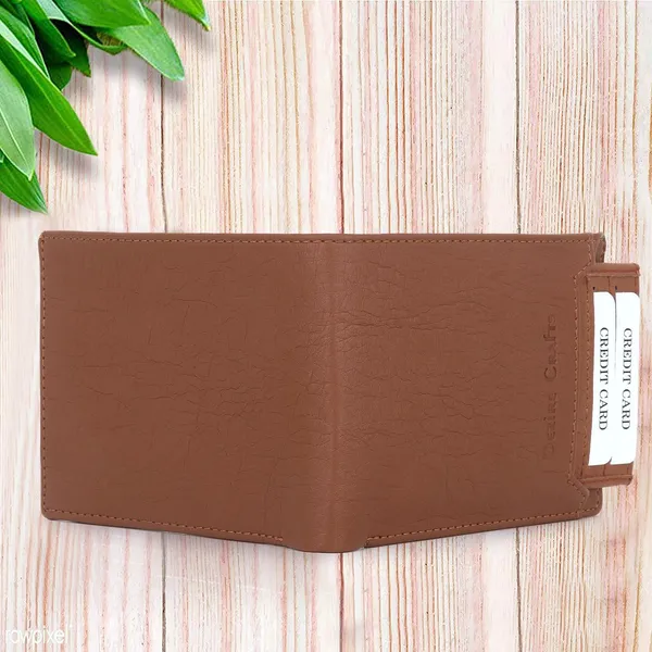 Brown_Artificial_Leather_Wallet_|_Premium_Quality_Wallets