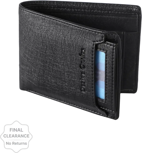 Men_Formal_Artificial_Leather_Wallet_|_Premium_Quality_Wallets_(8_Card_Slots)