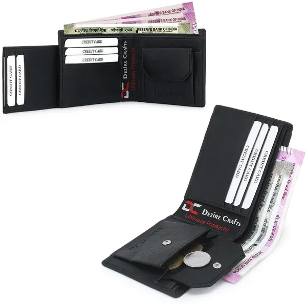 Men_Formal_Artificial_Leather_Wallet_|_Premium_Quality_Wallets_(8_Card_Slots)
