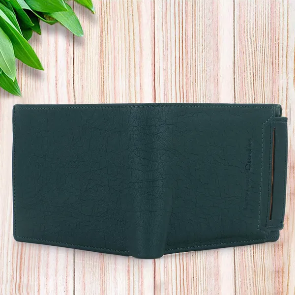 Green_Men_Formal_Green_Artificial_Leather_Wallet_|_Premium_Quality_Wallets_(8_Card_Slots)