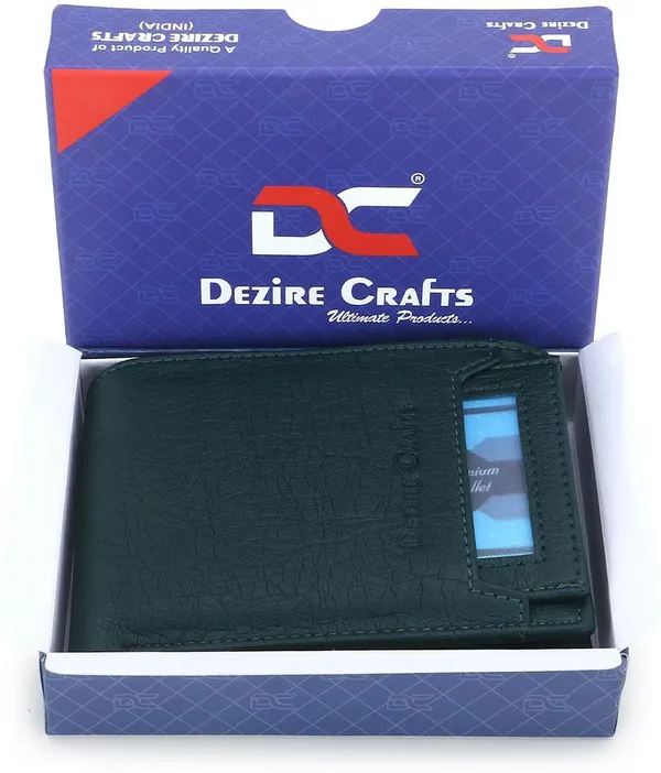 Green_Men_Formal_Green_Artificial_Leather_Wallet_|_Premium_Quality_Wallets_(8_Card_Slots)