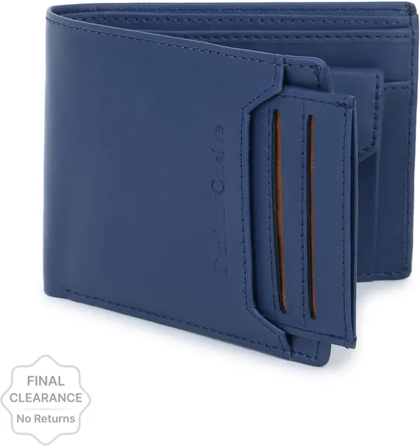 Blue_Men_Formal_Blue_Artificial_Leather_Wallet_|_Premium_Quality_Wallets_(8_Card_Slots)
