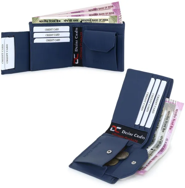 Blue_Men_Formal_Blue_Artificial_Leather_Wallet_|_Premium_Quality_Wallets_(8_Card_Slots)