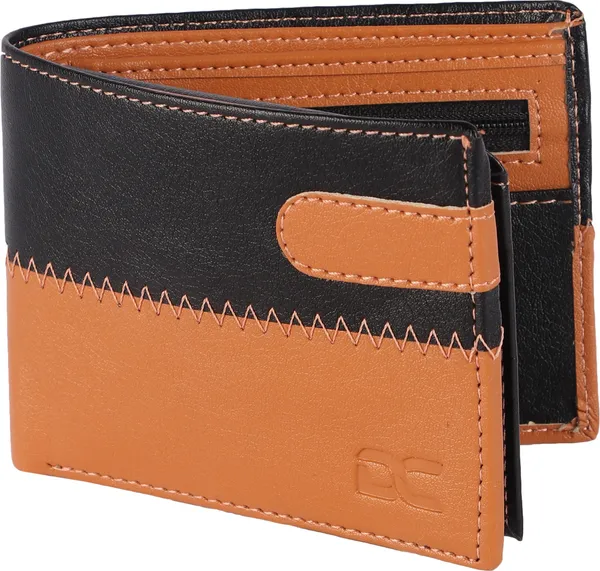 Men_Artificial_Leather_Wallet_|_Premium_Quality_Wallets_(7_Card_Slots)