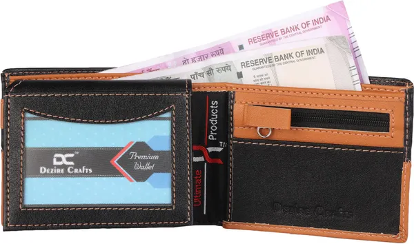 Men_Artificial_Leather_Wallet_|_Premium_Quality_Wallets_(7_Card_Slots)