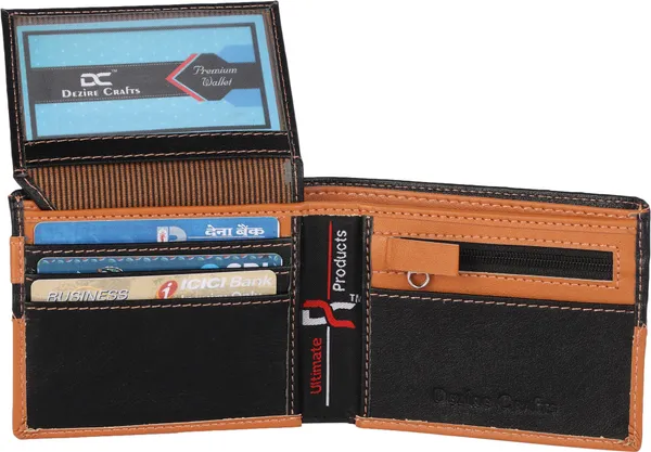 Men_Artificial_Leather_Wallet_|_Premium_Quality_Wallets_(7_Card_Slots)