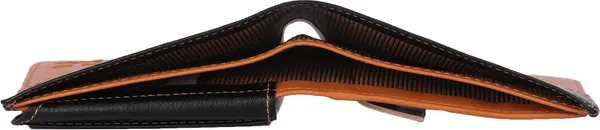 Men_Artificial_Leather_Wallet_|_Premium_Quality_Wallets_(7_Card_Slots)