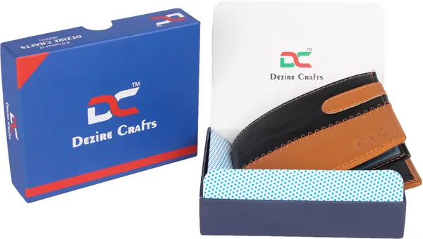 Men_Artificial_Leather_Wallet_|_Premium_Quality_Wallets_(7_Card_Slots)