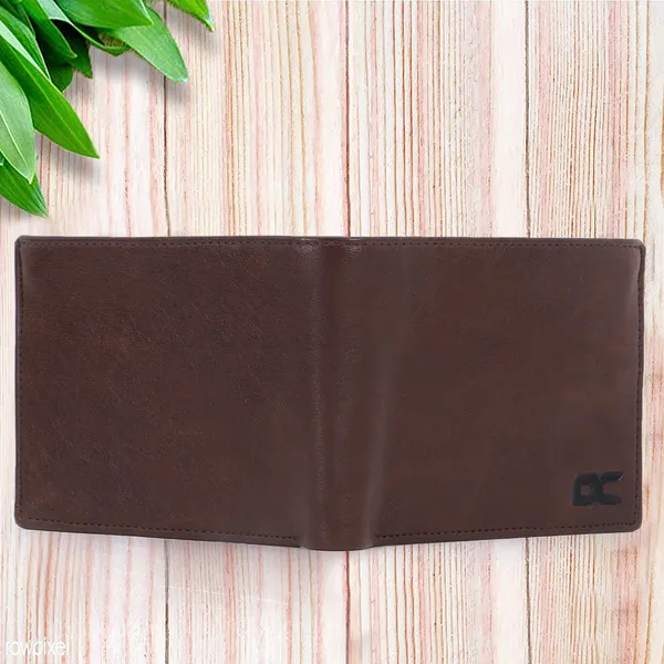 Brown_Men_Evening/Party_Formal_Travel_Ethnic_Brown_Artificial_Leather_Wallet_|_Premium_Quality_Wallets_(7_Card_Slots)