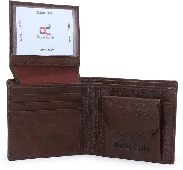 Brown_Men_Evening/Party_Formal_Travel_Ethnic_Brown_Artificial_Leather_Wallet_|_Premium_Quality_Wallets_(7_Card_Slots)