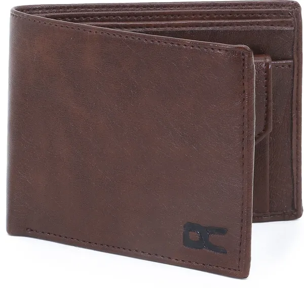 Brown_Men_Travel_Formal_Evening/Party_Ethnic_Brown_Artificial_Leather_Wallet_|_Premium_Quality_Wallets_(5_Card_Slots)