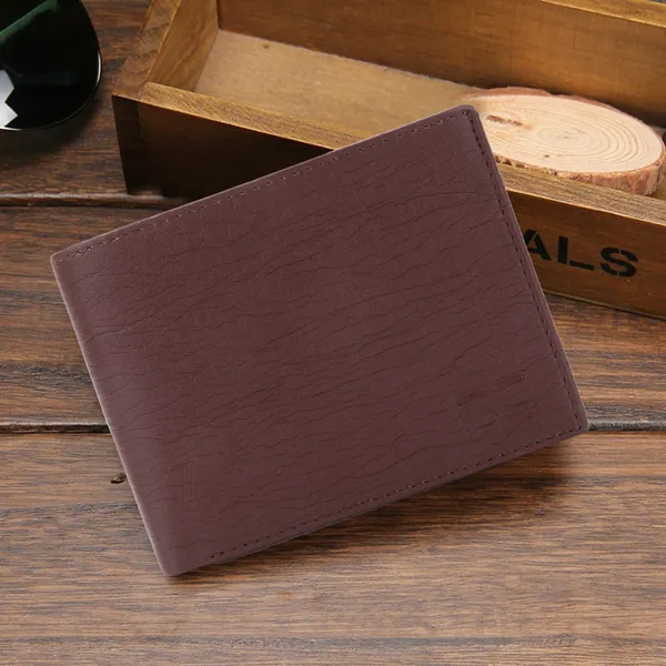 Maroon_Men_Travel_Evening/Party_Formal_Ethnic_Maroon_Artificial_Leather_Wallet_|_Premium_Quality_Wallets_(4_Card_Slots)
