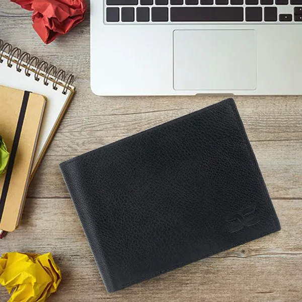 Men_Travel_Evening/Party_Formal_Ethnic_Artificial_Leather_Wallet_|_Premium_Quality_Wallets_(4_Card_Slots)