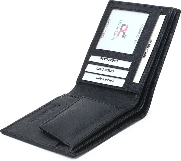 Men_Travel_Evening/Party_Formal_Ethnic_Artificial_Leather_Wallet_|_Premium_Quality_Wallets_(4_Card_Slots)