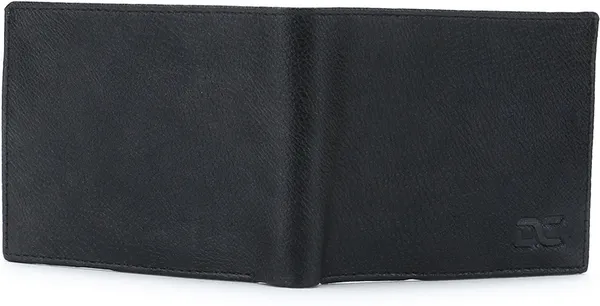 Men_Travel_Evening/Party_Formal_Ethnic_Artificial_Leather_Wallet_|_Premium_Quality_Wallets_(4_Card_Slots)