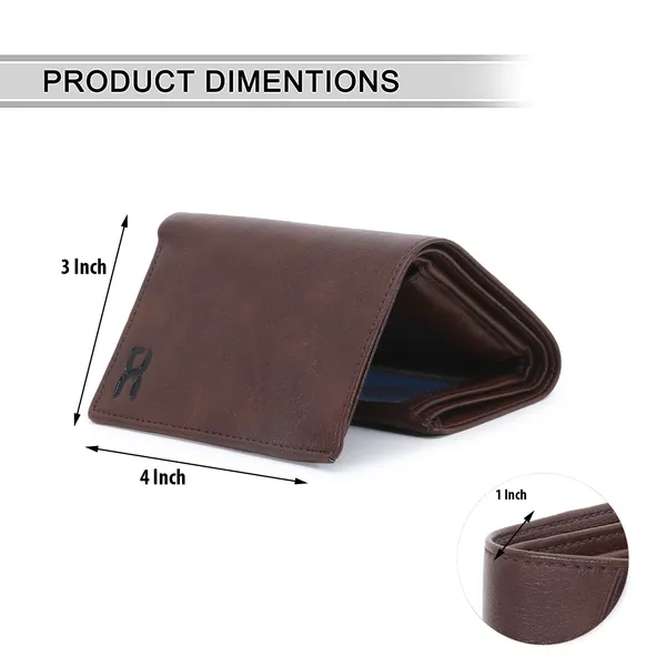 Brown_Men_Ethnic_Brown_Artificial_Leather_Wallet_|_Premium_Quality_Wallets_(5_Card_Slots)