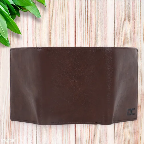 Brown_Men_Ethnic_Brown_Artificial_Leather_Wallet_|_Premium_Quality_Wallets_(5_Card_Slots)