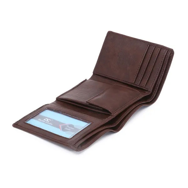 Brown_Men_Ethnic_Brown_Artificial_Leather_Wallet_|_Premium_Quality_Wallets_(5_Card_Slots)