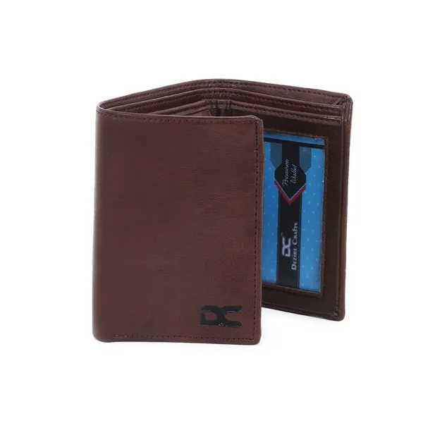Brown_Men_Ethnic_Brown_Artificial_Leather_Wallet_|_Premium_Quality_Wallets_(5_Card_Slots)