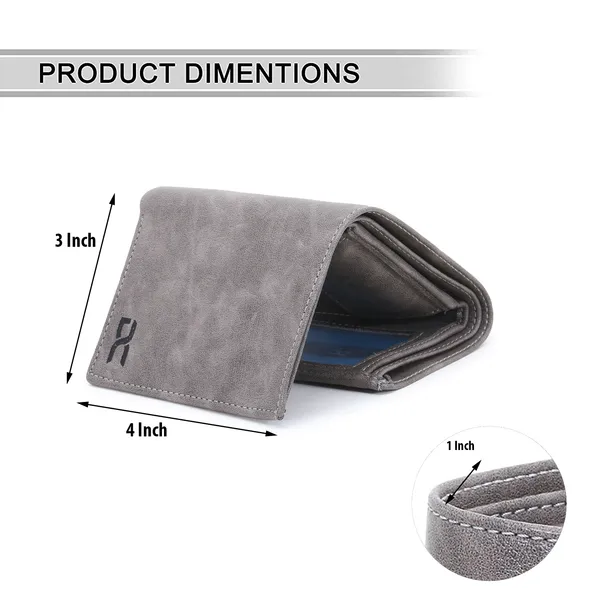 Grey_Men_Ethnic_Artificial_Leather_Wallet_|_Premium_Quality_Wallets