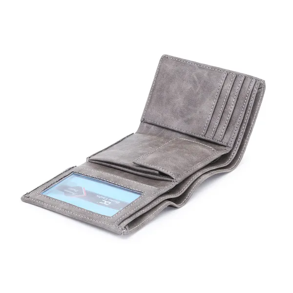 Grey_Men_Ethnic_Artificial_Leather_Wallet_|_Premium_Quality_Wallets