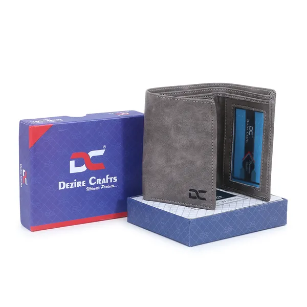 Grey_Men_Ethnic_Artificial_Leather_Wallet_|_Premium_Quality_Wallets