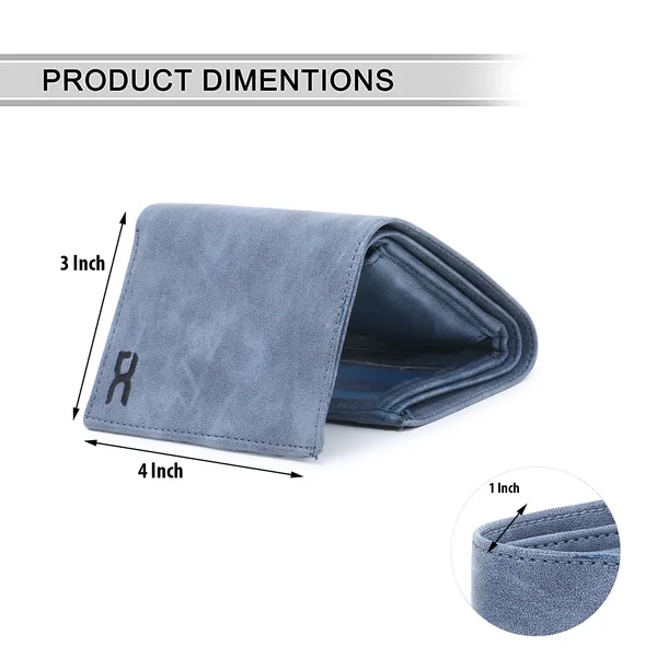 Blue_Men_Ethnic_Blue_Artificial_Leather_Wallet_|_Premium_Quality_Wallets_(5_Card_Slots)