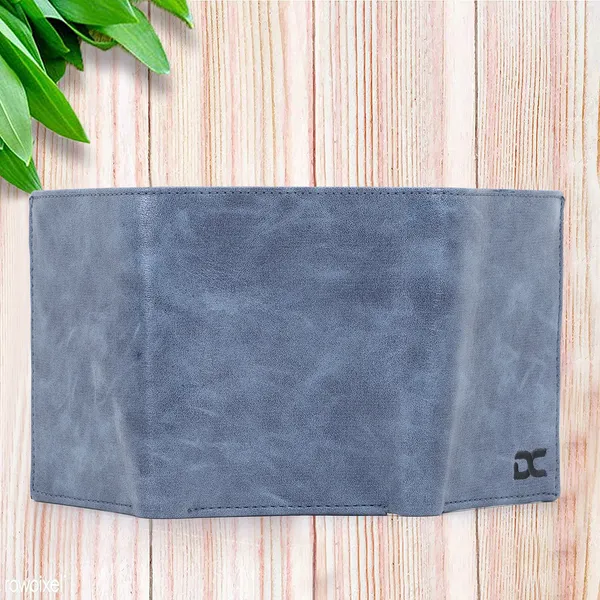 Blue_Men_Ethnic_Blue_Artificial_Leather_Wallet_|_Premium_Quality_Wallets_(5_Card_Slots)