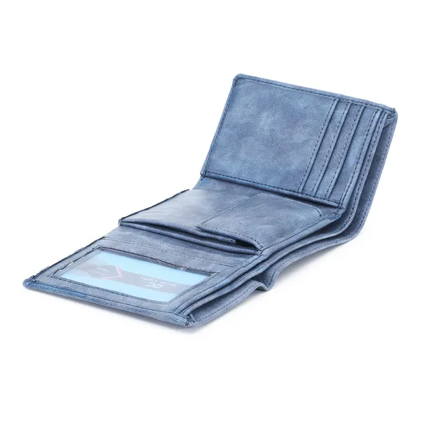Blue_Men_Ethnic_Blue_Artificial_Leather_Wallet_|_Premium_Quality_Wallets_(5_Card_Slots)