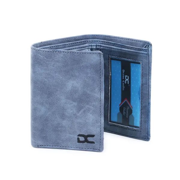 Blue_Men_Ethnic_Blue_Artificial_Leather_Wallet_|_Premium_Quality_Wallets_(5_Card_Slots)