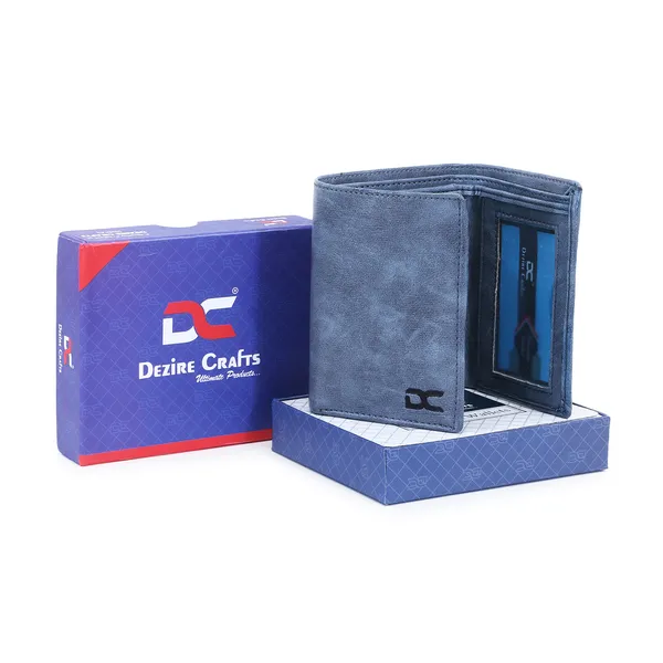 Blue_Men_Ethnic_Blue_Artificial_Leather_Wallet_|_Premium_Quality_Wallets_(5_Card_Slots)