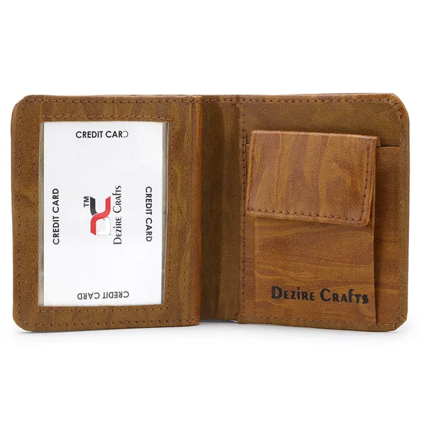 Tan_Artificial_Leather_Wallet_|_Premium_Quality_Wallets