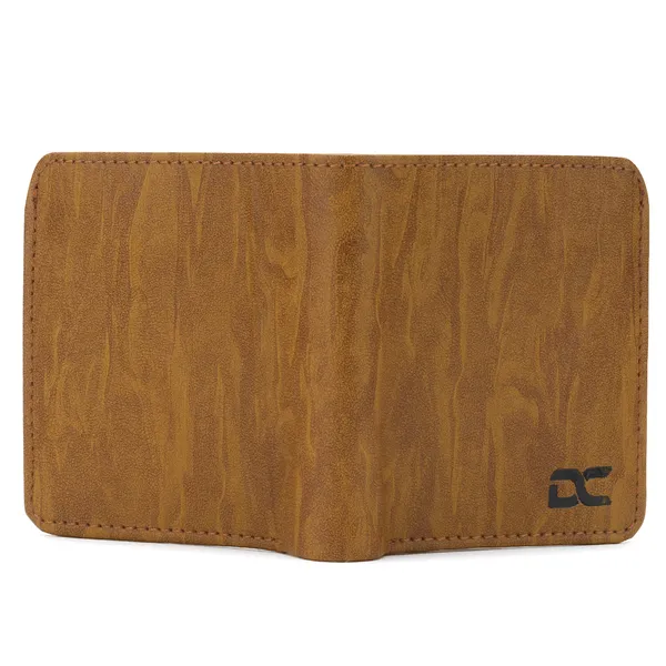 Tan_Artificial_Leather_Wallet_|_Premium_Quality_Wallets
