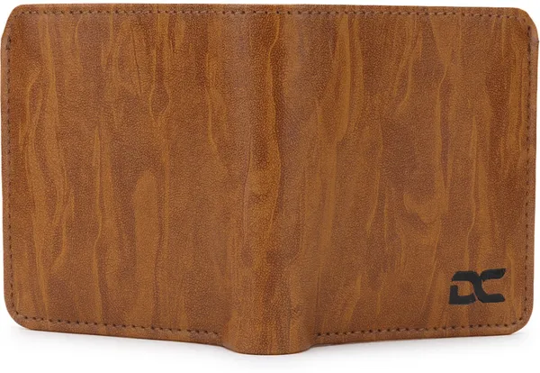 Tan_Artificial_Leather_Wallet_|_Premium_Quality_Wallets_(8_Card_Slots)