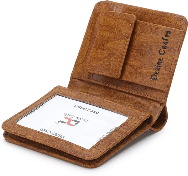 Tan_Artificial_Leather_Wallet_|_Premium_Quality_Wallets_(8_Card_Slots)