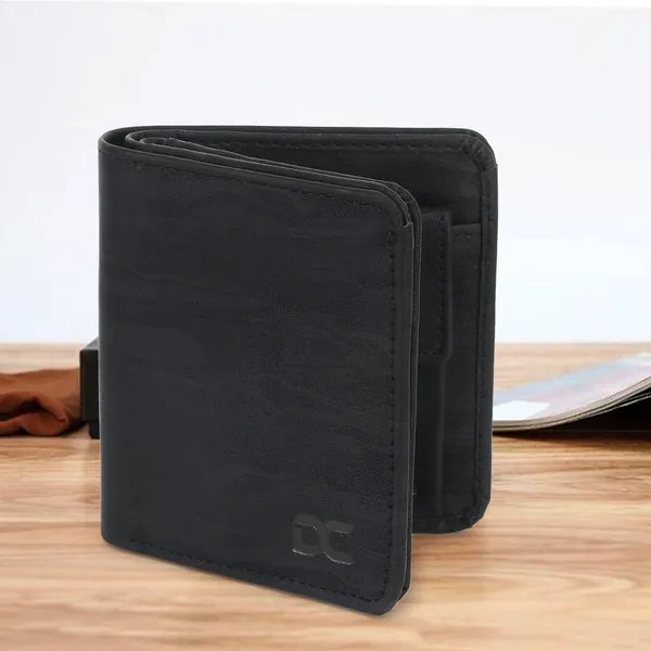 Travel_Evening/Party_Formal_Artificial_Leather_Wallet_|_Premium_Quality_Wallets_(8_Card_Slots)