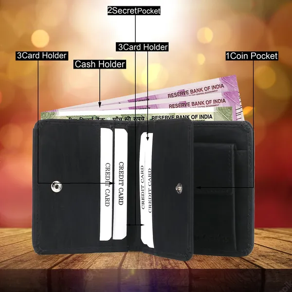 Travel_Evening/Party_Formal_Artificial_Leather_Wallet_|_Premium_Quality_Wallets_(8_Card_Slots)