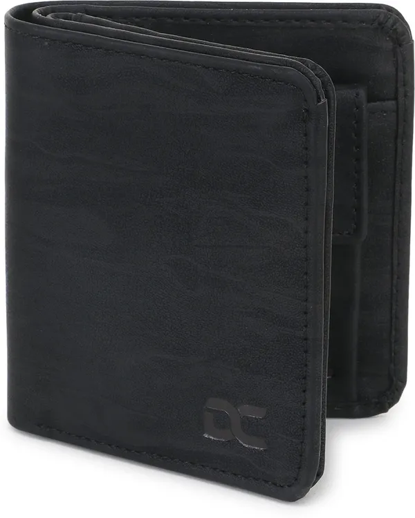 Travel_Evening/Party_Formal_Artificial_Leather_Wallet_|_Premium_Quality_Wallets_(8_Card_Slots)