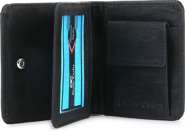 Travel_Evening/Party_Formal_Artificial_Leather_Wallet_|_Premium_Quality_Wallets_(8_Card_Slots)