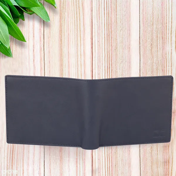 Blue_Men_Travel_Evening/Party_Formal_Ethnic_Blue_Artificial_Leather_Wallet_|_Premium_Quality_Wallets_(9_Card_Slots)